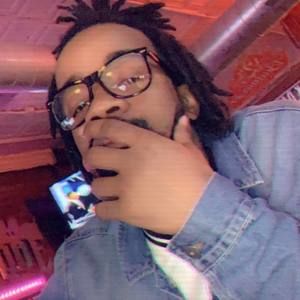 Meet your Posher, Stephen